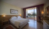 vila gale ampalius hotel - vilamoura